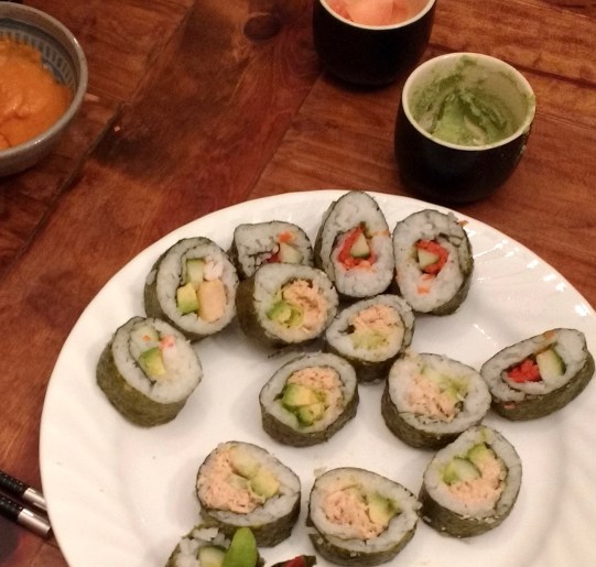 IMG_20151115_185245351 edit (1)