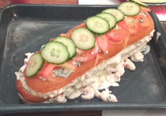 IMG_20160103_182354235 edit