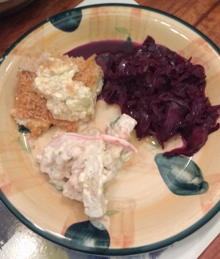 IMG_20160103_182854755 edit