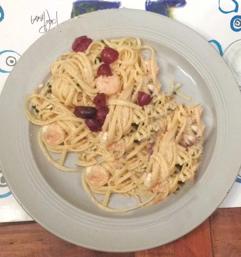 IMG_20160110_193135086 edit