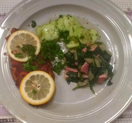 IMG_20160124_183013094 edit